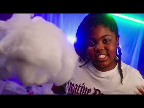 Club Mumego x Global Dance Centre - Dreams