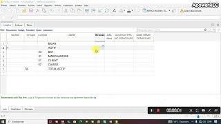 8 juin 2025 screenshot 4