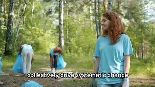 Climate change project report (by Kurt Paulo)