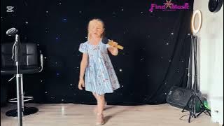 Maria Cristea - Te pierzi