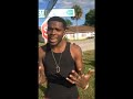 Rome grant best songs fire freestyles must see