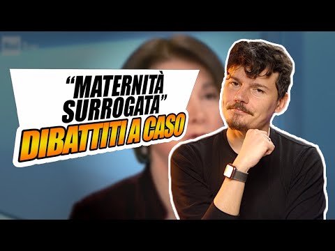 Video: Qual è lo scopo della chiave surrogata?