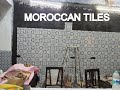      8939831284  
