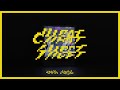 Cheat Sheet - Yaca x gaburyu (Full ver.) 【from CHUNITHM】