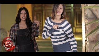 كليب يا شمتانين - محمود شهيصة - حماده ابو السعود - 2019 - YA SHAMTANEN - SHAHYSA