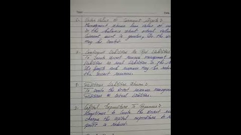 Ignou Solved Assignment MGPE 8