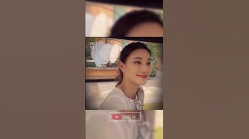 CONGNGHEAI16 :Công Nghệ AI Hiện Tại Quá Khủng Khiếp