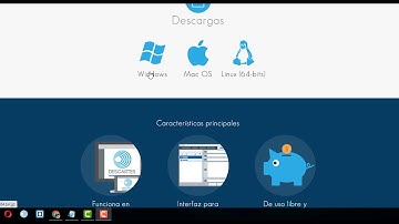 Objetos interactivos escalables o responsivos con DescartesJS