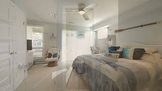 Full 15 Clayton Street 3C, Dewey Beach, DE News