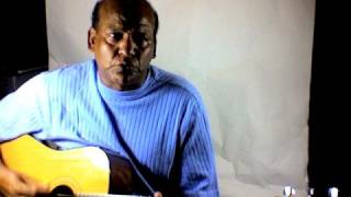 Habte Singing Oldies Medley 1-Stand by Me, Don't play that song