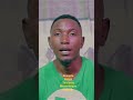 AHSANTENI KWA SAPOTI YENU AHSANTENI KWA SAPOTI YENU