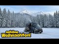 Danke für 2025! ❤️ Und ja... es gibt NEUES zum nächsten Wohnmobil! 🚐💨