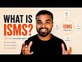 What Is an ISMS? The Concept That Makes ISO 27001 Finally Make Sense