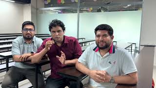 HSC 26 One shot Chemistry Announcement