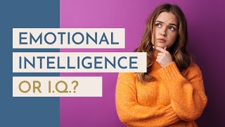 Soft Skills vs Hard Skills for Nannies: What's REALLY Important? screenshot 3