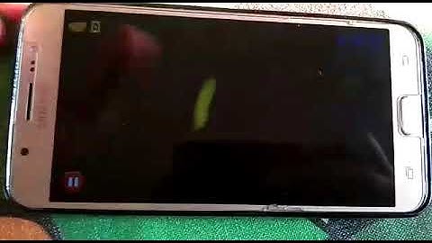 #Mpl hacked|| Mpl hack trick ||Mpl fruit chop trick|Fruit chop hack live proof|| by techno rajat