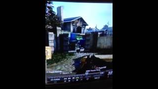 Map3 standoff dispute(1)