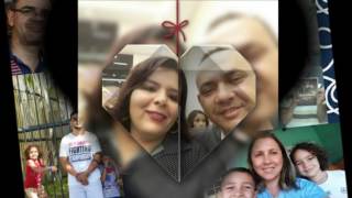 Universidade Da Família 2016