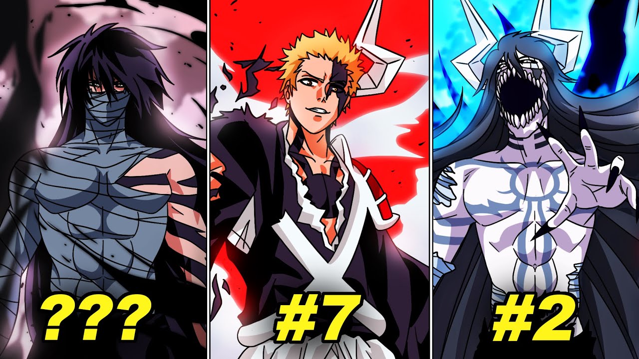 Городские двери. Господь бог и иисус христос. Открытая дверь. Дверь открывается. Open god.