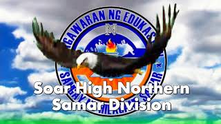 N SAMAR DIVISION HYMN