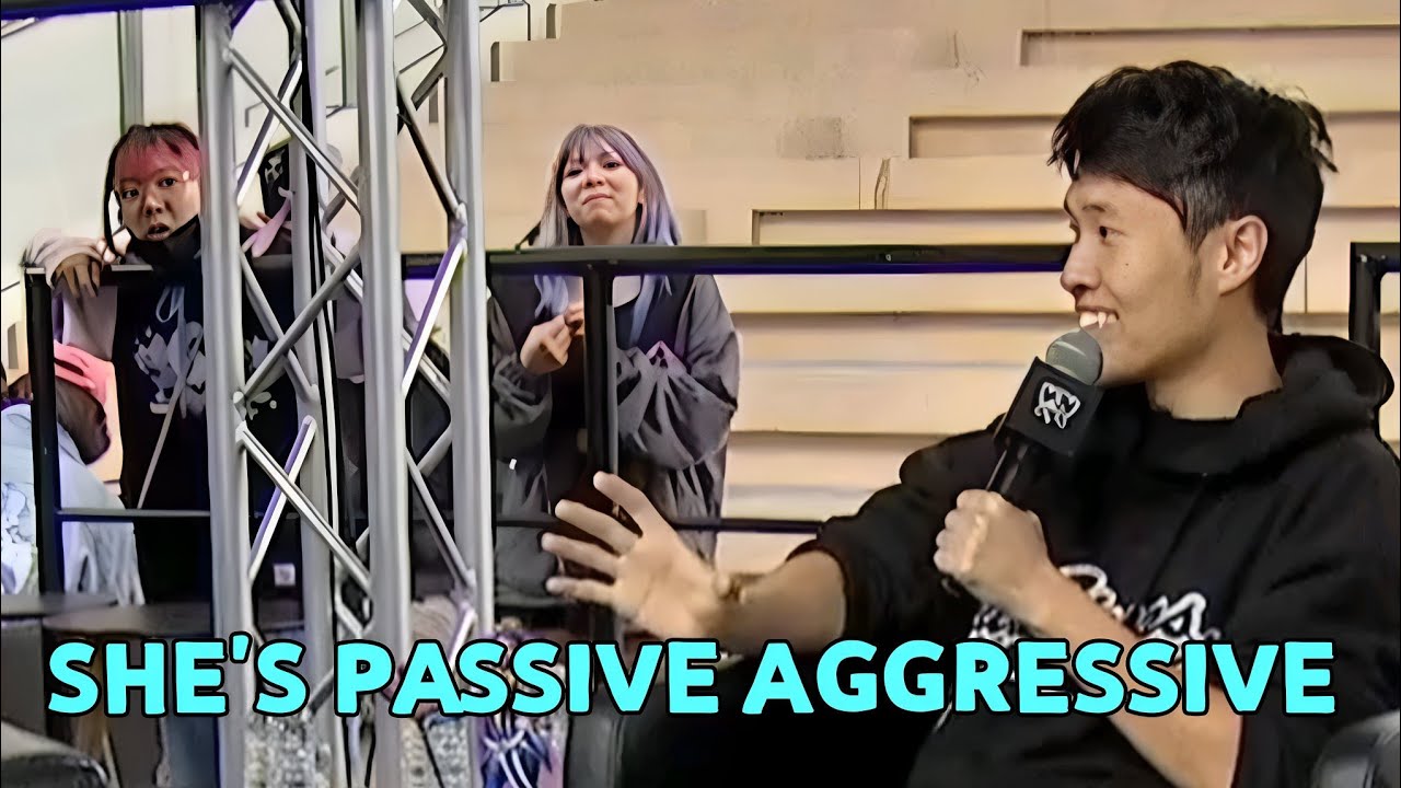 Toast on Playing League with Lily