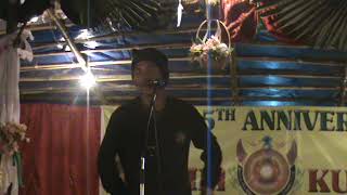 Pajang. Com kuki & nagamese jokes