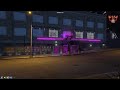 Liberty City Fivem - Club 77 Interior-MLO