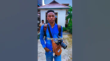 Wrong House Boss Mchaw Last Chance Siri Ya Huba Love Comedy Lovestory Mrcupid 