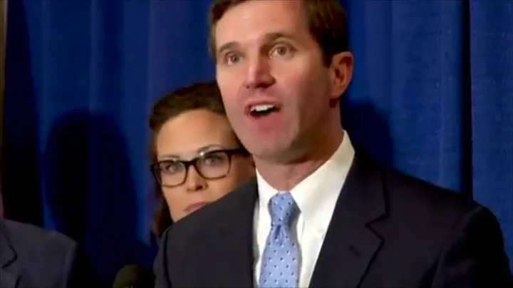 Felony Rights Restoration and Voting Security in Metro Louisville / Jefferson Co., KY