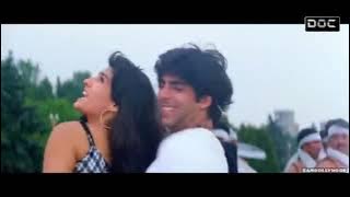 ITNA MUHJE PATA HAI - DJ DOC REMIX 2013 | KHILADIYON KA KHILADI | AKSHAY KUMAR | RAVEENA TONDON