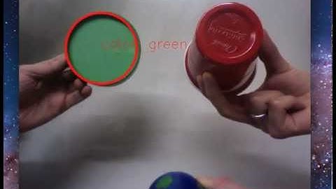 OpenCV Circle Recognition