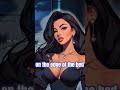 Your Former Teacher Has Something to Confess [F4M] [Spicy] [Forbidden] [Older Woman]