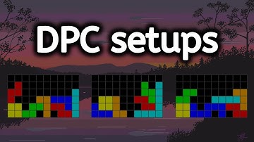 *UPDATED* DPC Guide