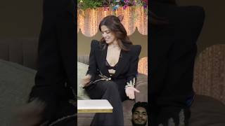 Kapil Sharma #bollywood #funny #newमारवाड़ीcomedy #support #comedy #viralvideo #kapilsharmacomedy