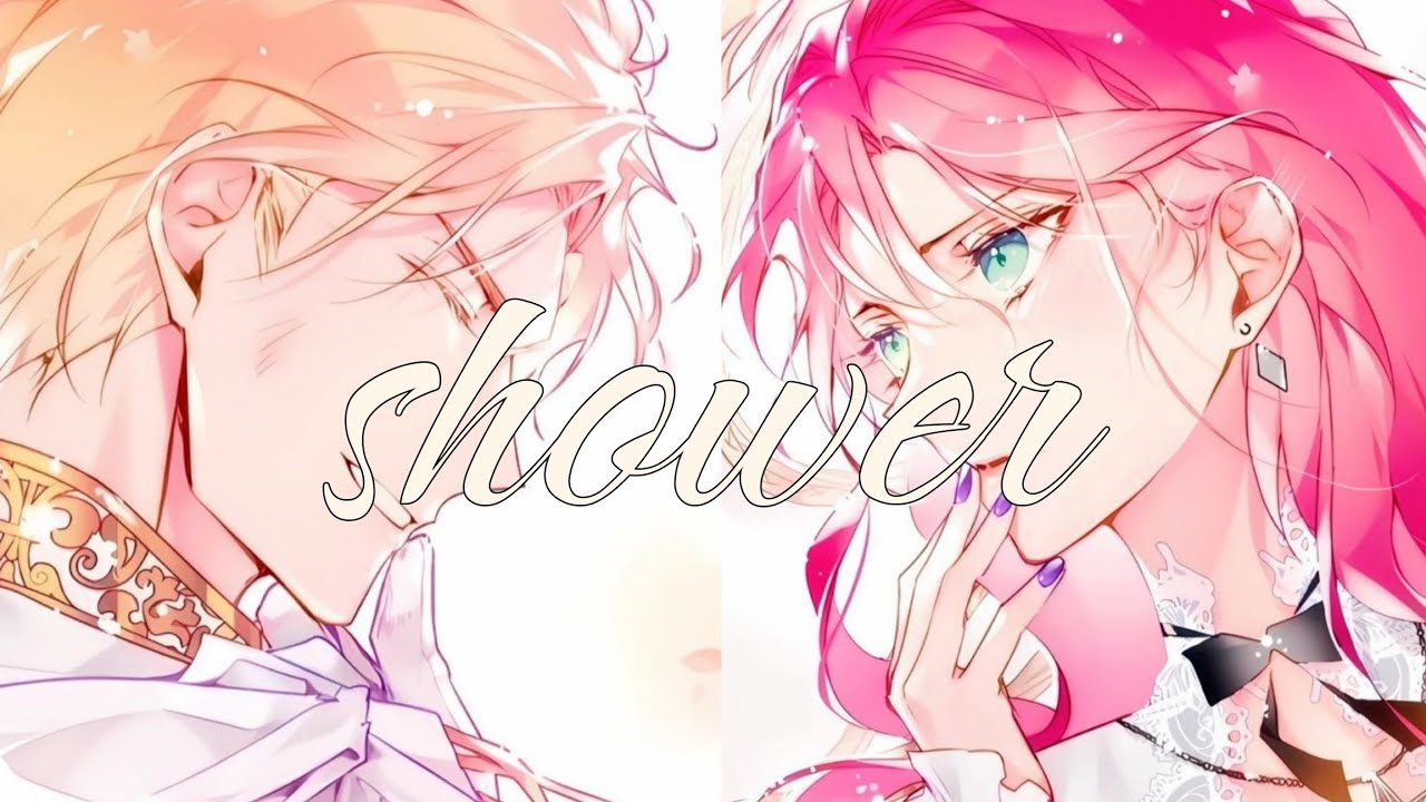 death is the only ending for the villainess AMV MMV❤