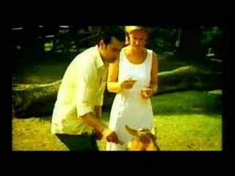 ali gencdemir-ben seni asla