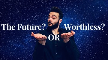 BTC Allocation - A Rational Perspective.