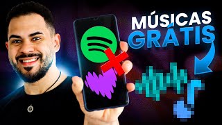 Stop Subscriptions! Check Out These Open-Source Music Apps