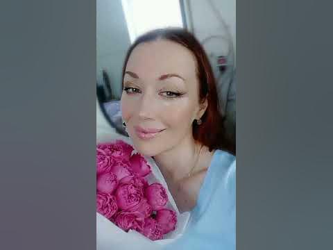 # целибат это прекрасно #vlog #love - YouTube