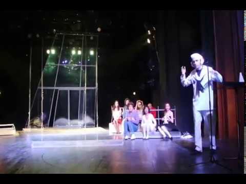 ჩვენ გველის დიდება 1