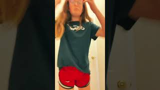 Im Obsessed With This Dance