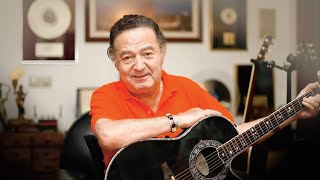 Kayahan - - Şikayetim Var