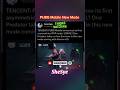 PUBG Mobile 4.0 Update: Can You Survive the Predator in UNFAIL Mode?