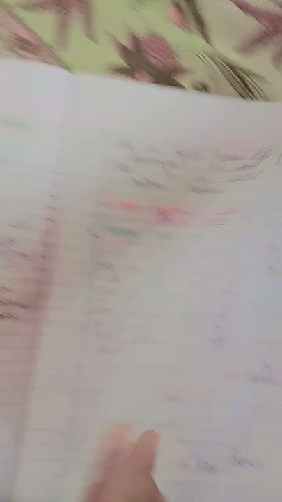 Motion class 9th Notes YouTube motion-class-9th-notes-youtube