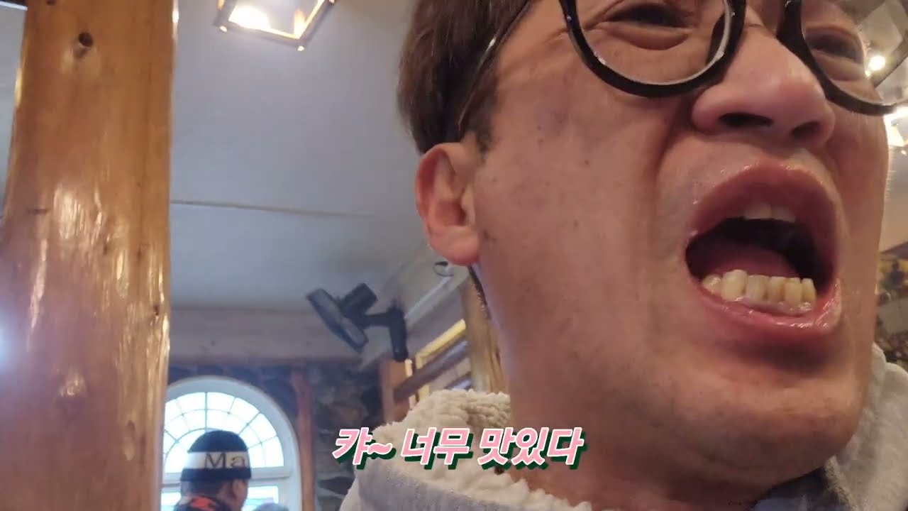 대마도 1박2일 패키지여행 # 이즈하라 # 티아라 쇼핑몰 # 저녁은 바베큐 # 이즈하라맛집 오타코