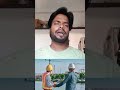 Ken-Betwa Project: Vikas ya Vivad? Sarkar ka faisla aur zameen ki sachchai #KenBetwaProject