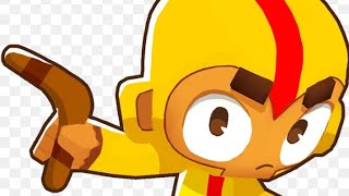 Every Main Menu Secretbtd6