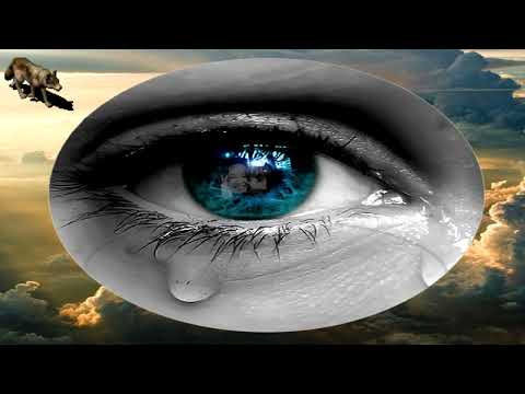 Watch BOLERO-JELENA (TEKST) on YouTube Watch BOLERO-JELENA (TEKST) on YouTube