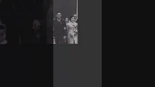 Wedding Bagas \u0026 Apreita captured by EST9 [Estare Group Official] #wedding