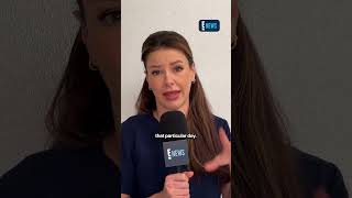 We were also sincerely surprised by this Love Island re-coupling. 👀
#enews #redcarpet #popculture
About:
The E! News team brings you the latest breaking entertainment, fashion and Pop Culture news. Featuring exclusive segments, celebrity highlights, trend reports and more, the E! News channel is the only destination Pop Culture fans need to stay in the know. Subscribe here: http://bit.ly/enewssub
Connect:
For More News - https://eonline.us/3MASskW
E! News App - https://eonline.onelink.me/yMtl/4ead5017
Shopping - https://eonline.com/news/shop
Facebook - https://www.facebook.com/enews/
Instagram - https://www.instagram.com/enews/
X - https://x.com/enews/
TikTok - https://tiktok.com/@enews We were also sincerely surprised by this Love Island re-coupling. 👀